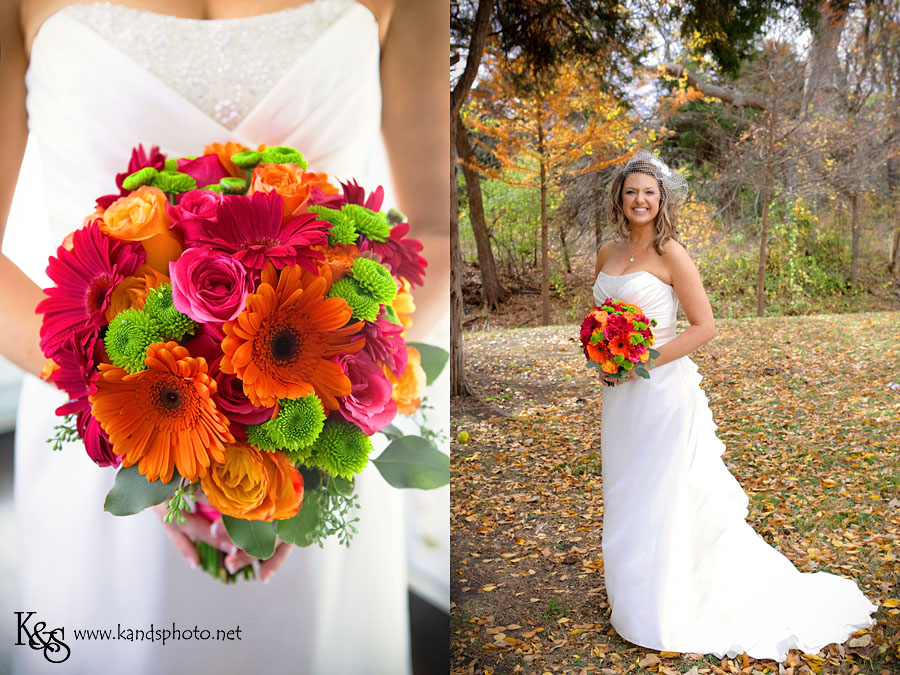 dallas_wedding_photographer 038